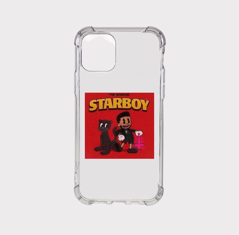 Comic Artists Edition