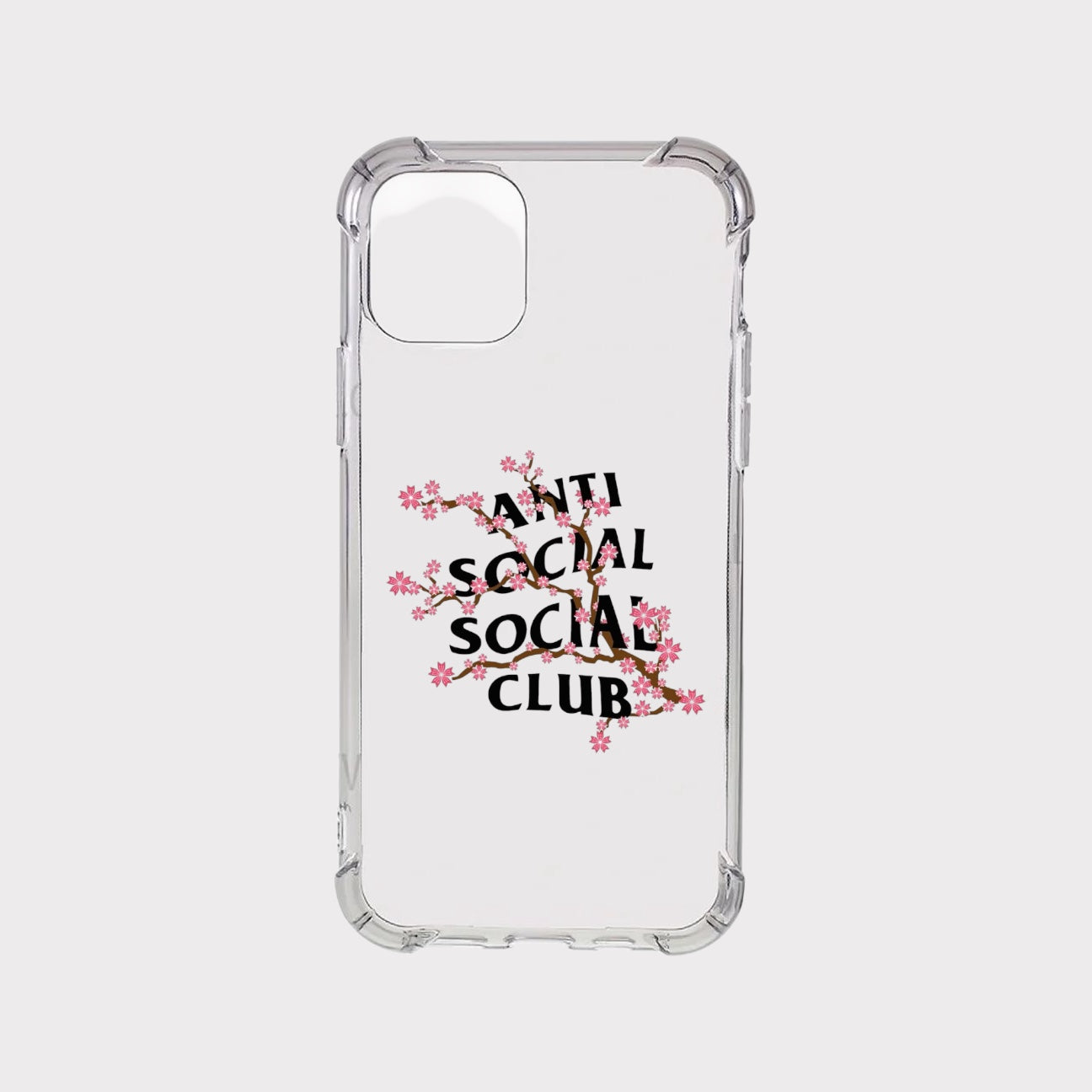 ASSC Drop