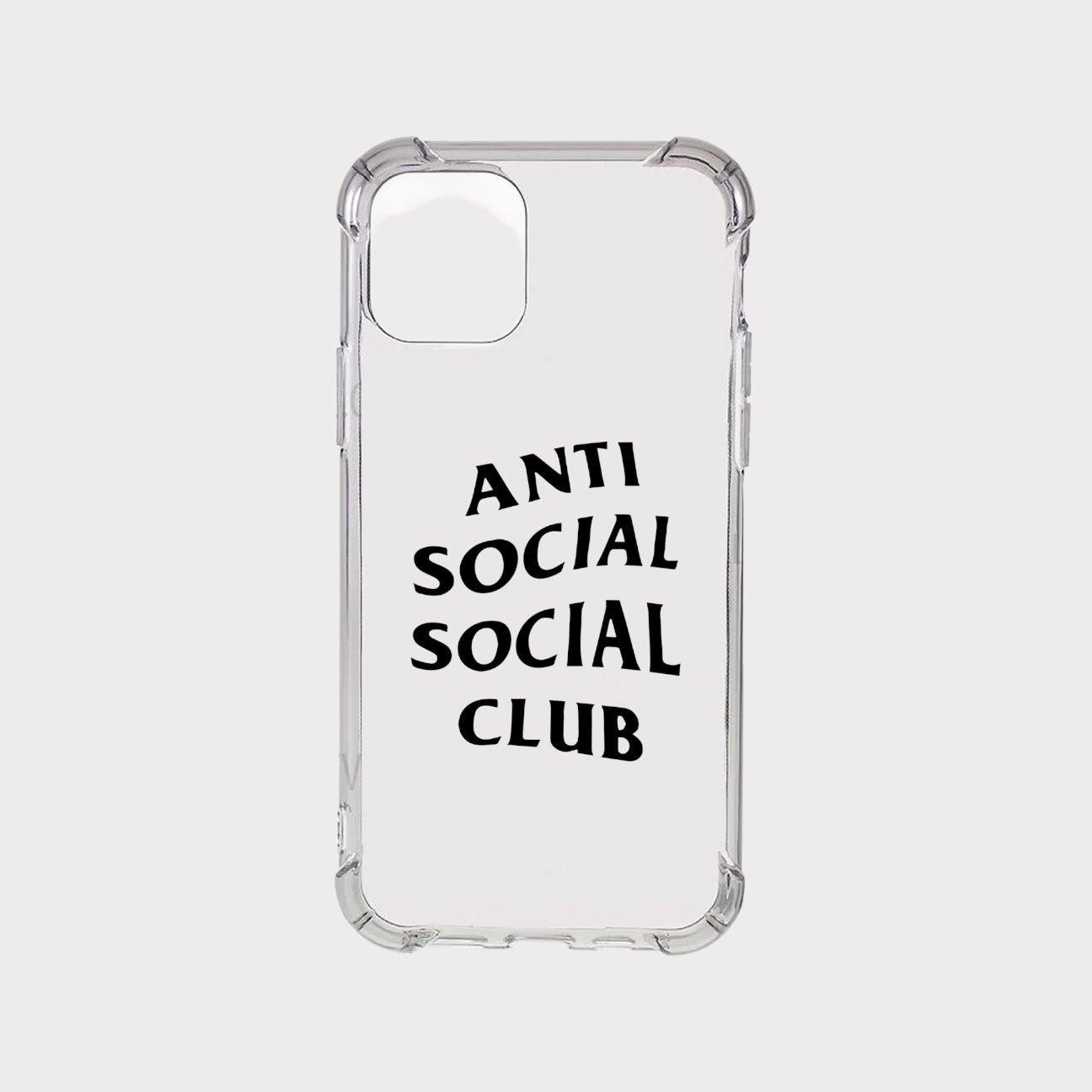 ASSC Drop