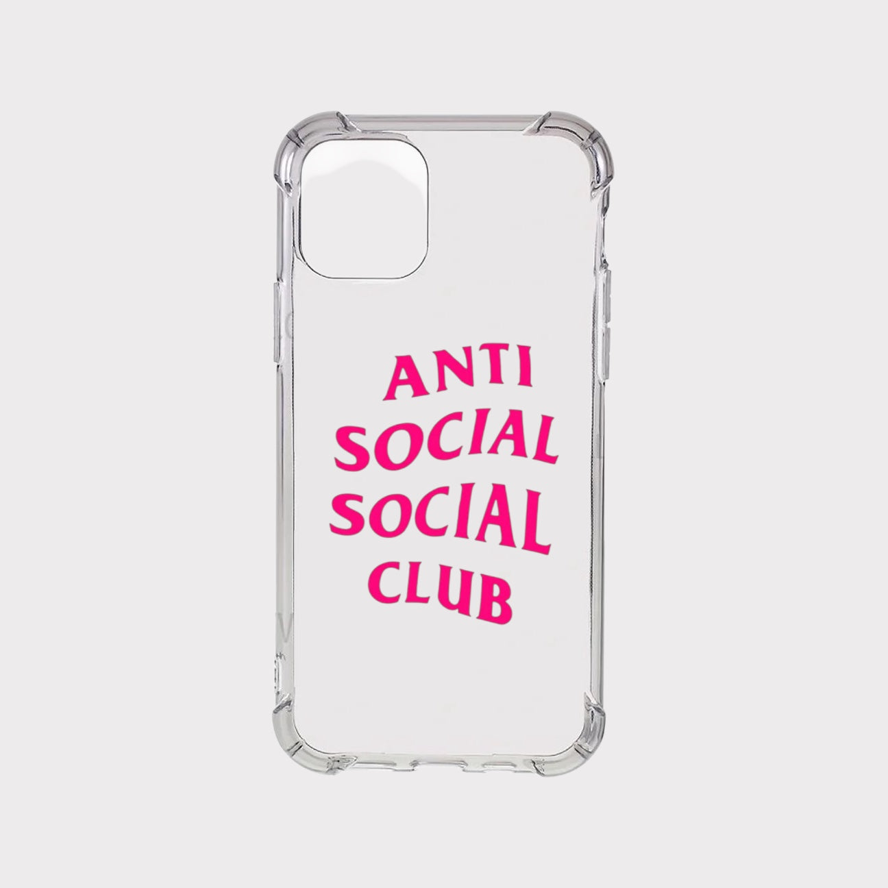 ASSC Drop