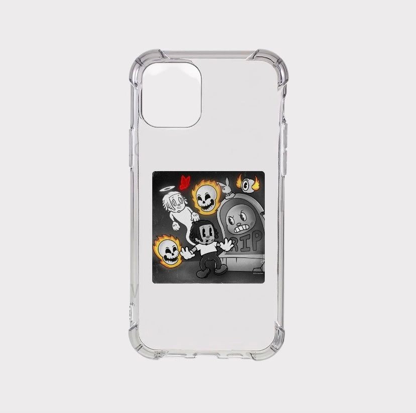 Comic Artists Edition