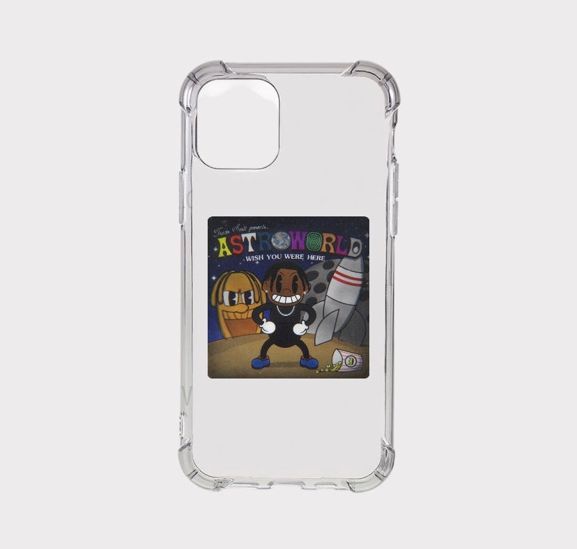 Comic Artists Edition